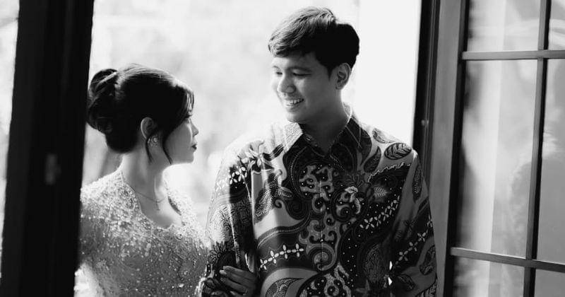 Instagram.com/fransfaisal_